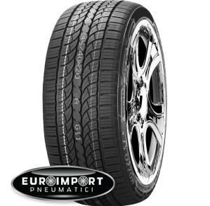 Routeway SURETREK RY86 275/45 R20 110 V